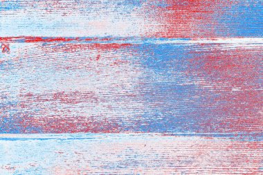 arkaplan olarak soyut renk dokusu, duvar kağıdını kopyala 