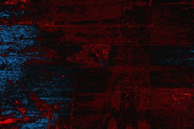 arkaplan olarak soyut renk dokusu, duvar kağıdını kopyala 