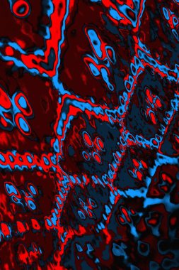 soyut renk dokusu, arkaplan, duvar kağıdını kopyala