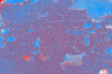 arkaplan olarak soyut renk dokusu, duvar kağıdını kopyala 