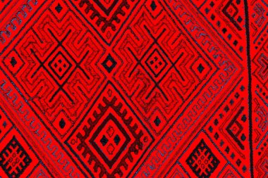 soyut renk dokusu, arkaplan, duvar kağıdını kopyala