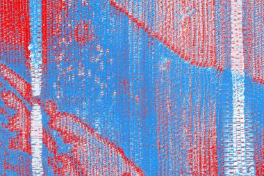 arkaplan olarak soyut renk dokusu, duvar kağıdını kopyala 