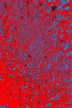 soyut renk dokusu, arkaplan, duvar kağıdını kopyala