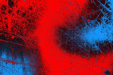 soyut renk dokusu, arkaplan, duvar kağıdını kopyala