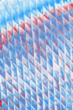 arkaplan olarak soyut renk dokusu, duvar kağıdını kopyala 