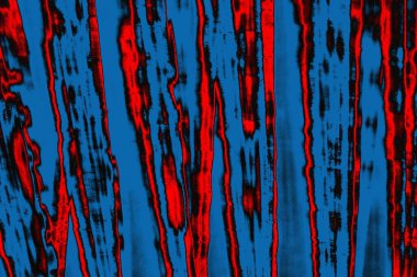 arkaplan olarak soyut renk dokusu, duvar kağıdını kopyala 