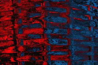 arkaplan olarak soyut renk dokusu, duvar kağıdını kopyala 