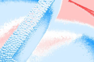 arkaplan olarak soyut renk dokusu, duvar kağıdını kopyala 