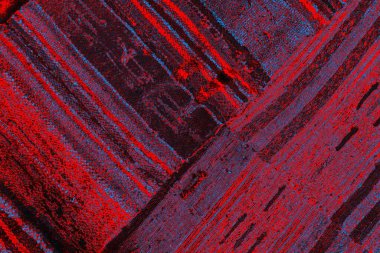 soyut renk dokusu, arkaplan, duvar kağıdını kopyala