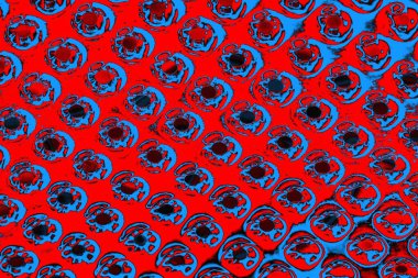 soyut renk dokusu, arkaplan, duvar kağıdını kopyala