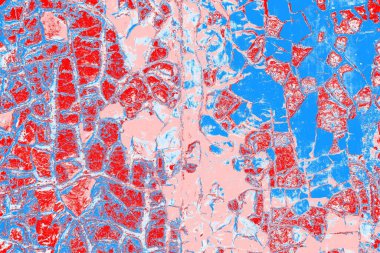 arkaplan olarak soyut renk dokusu, duvar kağıdını kopyala 