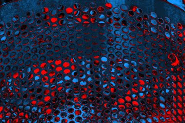 soyut renk dokusu, arkaplan, duvar kağıdını kopyala