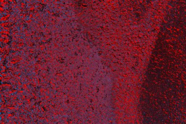 soyut renk dokusu, arkaplan, duvar kağıdını kopyala