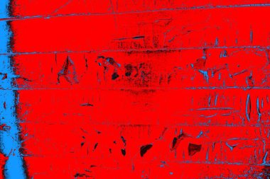 soyut renk dokusu, arkaplan, duvar kağıdını kopyala