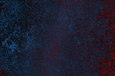 arkaplan olarak soyut renk dokusu, duvar kağıdını kopyala 