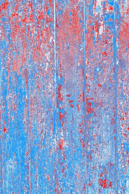 arkaplan olarak soyut renk dokusu, duvar kağıdını kopyala 