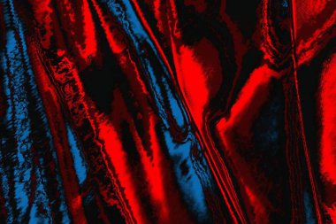 arkaplan olarak soyut renk dokusu, duvar kağıdını kopyala 