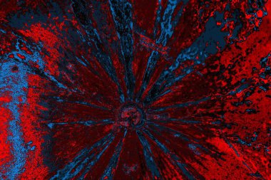 soyut renk dokusu, arkaplan, duvar kağıdını kopyala