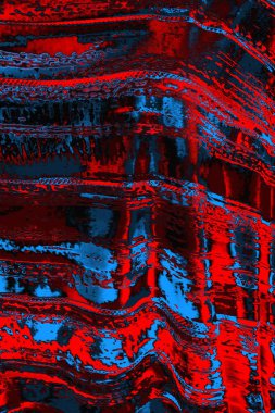 soyut yeşil doku, arkaplan, duvar kağıdını kopyala