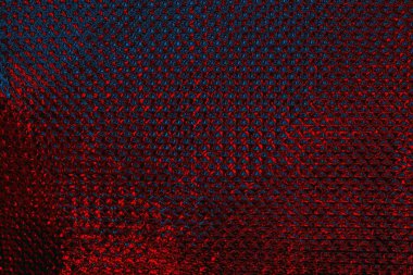 arkaplan olarak soyut renk dokusu, duvar kağıdını kopyala 