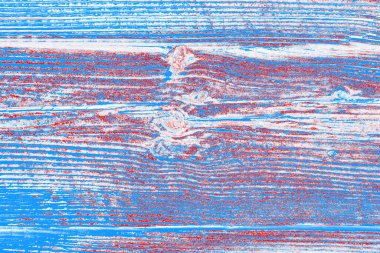 arkaplan olarak soyut renk dokusu, duvar kağıdını kopyala 