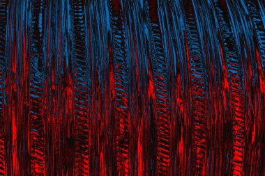 arkaplan olarak soyut renk dokusu, duvar kağıdını kopyala 