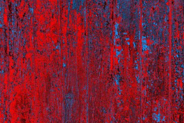 soyut renk dokusu, arkaplan, duvar kağıdını kopyala