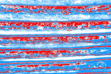 arkaplan olarak soyut renk dokusu, duvar kağıdını kopyala 