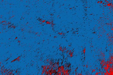 Soyut boyalı arka plan. Soyut sanat geçmişi. Renk dokusu