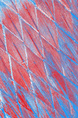 arkaplan olarak soyut renk dokusu, duvar kağıdını kopyala 