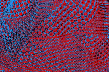 soyut renk dokusu, arkaplan, duvar kağıdını kopyala