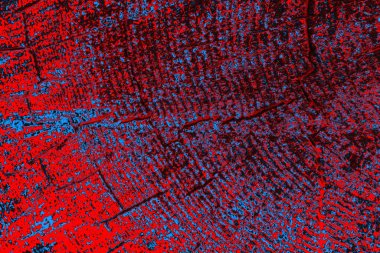 soyut renk dokusu, arkaplan, duvar kağıdını kopyala