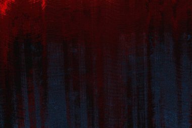 arkaplan olarak soyut renk dokusu, duvar kağıdını kopyala 