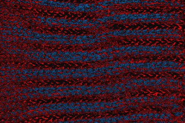 arkaplan olarak soyut renk dokusu, duvar kağıdını kopyala 