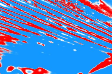 arkaplan olarak soyut renk dokusu, duvar kağıdını kopyala 