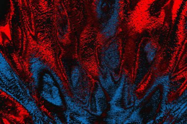 arkaplan olarak soyut renk dokusu, duvar kağıdını kopyala 