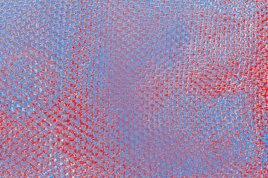 arkaplan olarak soyut renk dokusu, duvar kağıdını kopyala 