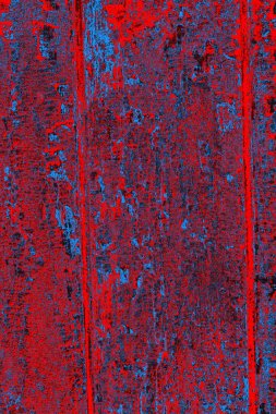 soyut renk dokusu, arkaplan, duvar kağıdını kopyala