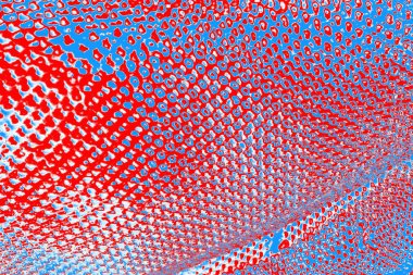 arkaplan olarak soyut renk dokusu, duvar kağıdını kopyala 