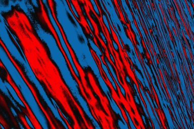 Soyut boyalı arka plan. Soyut sanat geçmişi. Renk dokusu