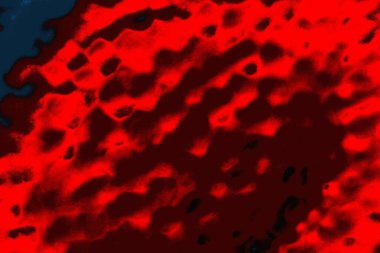 soyut renk dokusu, arkaplan, duvar kağıdını kopyala