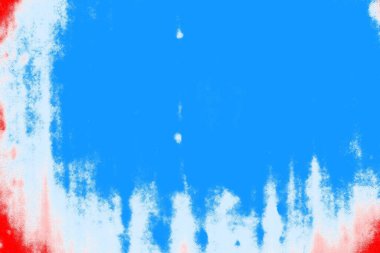 arkaplan olarak soyut renk dokusu, duvar kağıdını kopyala 