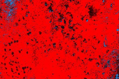 soyut renk dokusu, arkaplan, duvar kağıdını kopyala