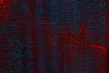 arkaplan olarak soyut renk dokusu, duvar kağıdını kopyala 