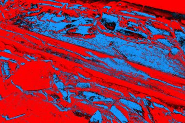 soyut renk dokusu, arkaplan, duvar kağıdını kopyala