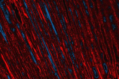 arkaplan olarak soyut renk dokusu, duvar kağıdını kopyala 