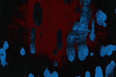 arkaplan olarak soyut renk dokusu, duvar kağıdını kopyala 