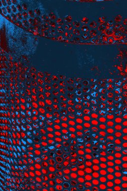 soyut renk dokusu, arkaplan, duvar kağıdını kopyala