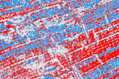 arkaplan olarak soyut renk dokusu, duvar kağıdını kopyala 