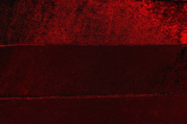 arkaplan olarak soyut renk dokusu, duvar kağıdını kopyala 